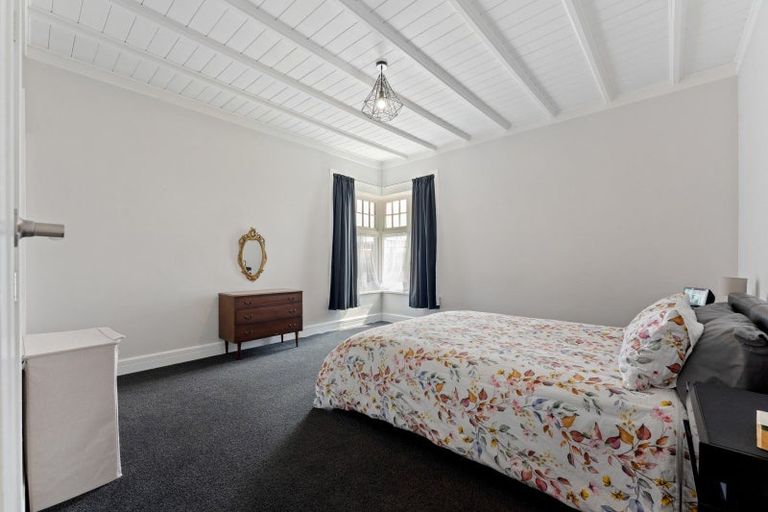 Photo of property in 29 Tawa Street, Gonville, Whanganui, 4501