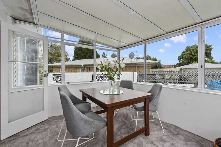 Photo of property in 80 Knighton Road, Hillcrest, Hamilton, 3216