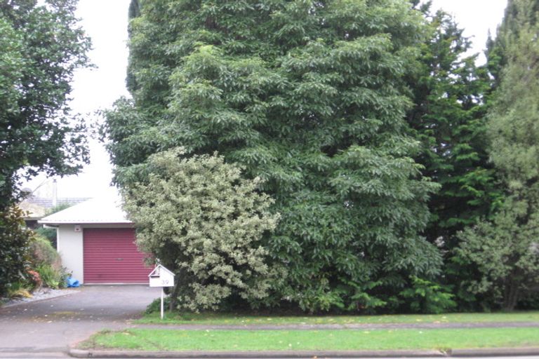 Photo of property in 39 Beach Road, Pahurehure, Papakura, 2113