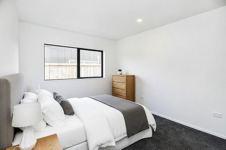 Photo of property in 107 Mutetai Road, Clarks Beach, 2122