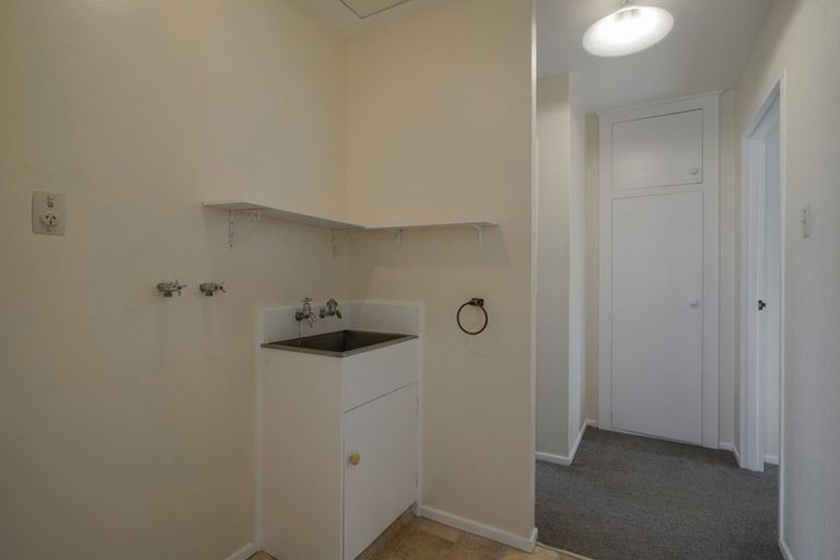 Photo of property in 1/73 Epsom Road, Sockburn, Christchurch, 8042