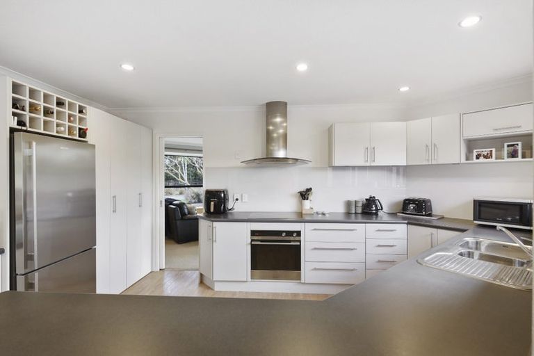 Photo of property in 262 O'roarkes Road, Fernside, Rangiora, 7471