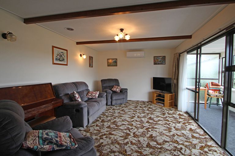 Photo of property in 10a Greta Street, South Hill, Oamaru, 9400