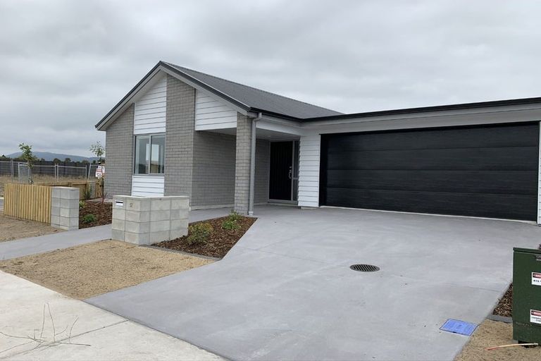 Photo of property in 52 Crown Street, Papamoa, 3118