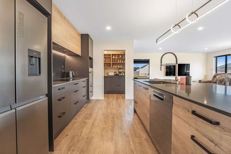 Photo of property in 4 Killead Avenue, Darfield, 7510