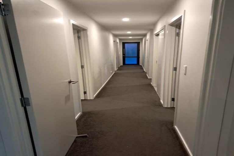 Photo of property in 8 Sandown Street, Waihola, Milton, 9073