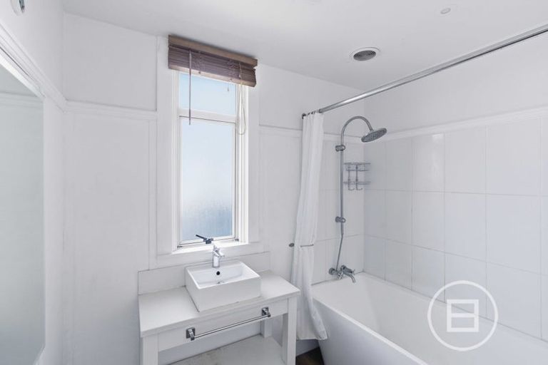 Photo of property in 46 Penrith Avenue, Somerfield, Christchurch, 8024