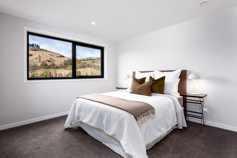 Photo of property in 9 Longlands Street, Lake Hayes, Queenstown, 9304