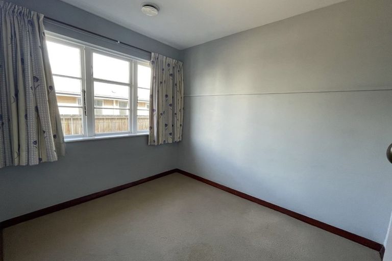 Photo of property in 11 Centennial Avenue, Riccarton, Christchurch, 8041