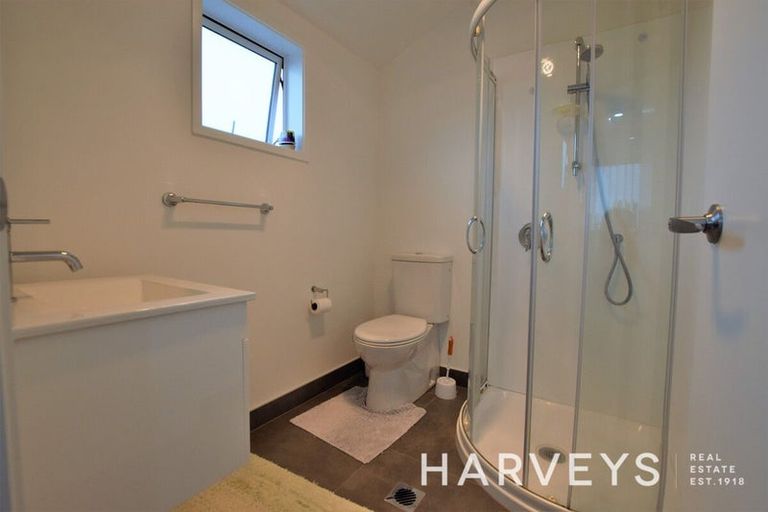 Photo of property in 1/67a Metcalfe Road, Ranui, Auckland, 0612