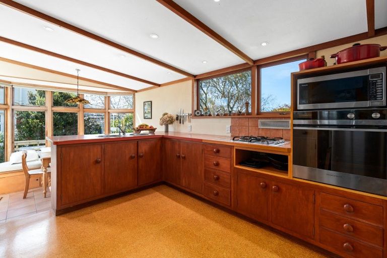 Photo of property in 620 Highgate, Maori Hill, Dunedin, 9010