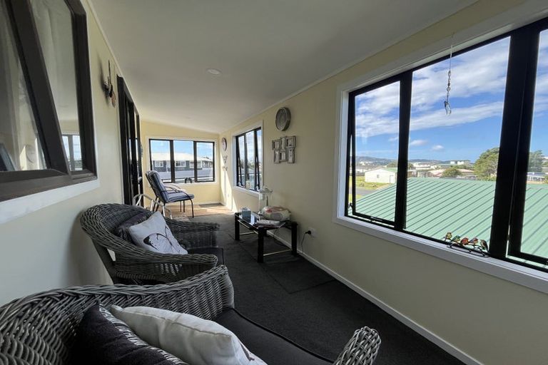 Photo of property in 44 Marreine Place, Karikari Peninsula, Kaitaia, 0483
