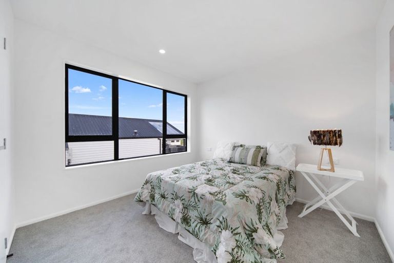 Photo of property in 6d Pikitea Road, Mangere Bridge, Auckland, 2022