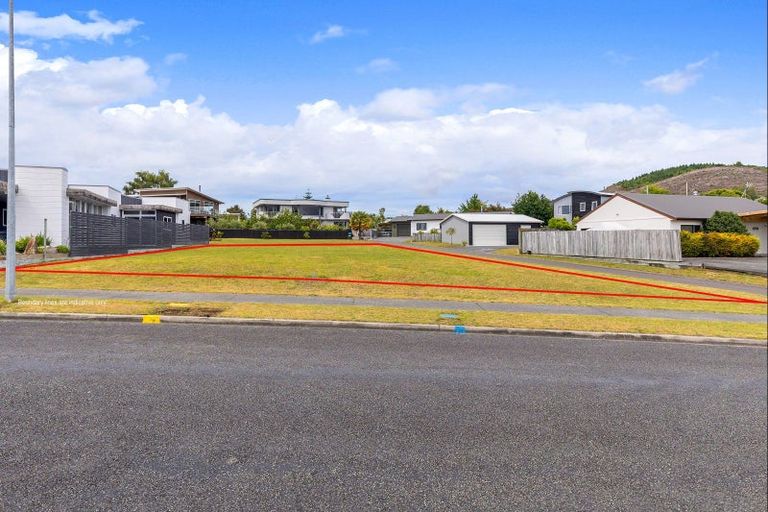 Photo of property in 23 Parekaawa Drive, Motuoapa, 3382