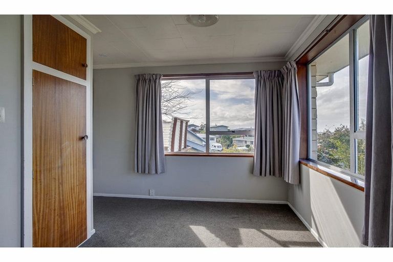 Photo of property in 7a Tasman Street, Oceanview, Timaru, 7910