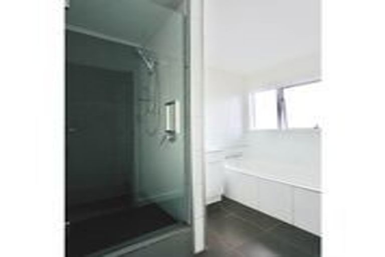 Photo of property in 68 Chelburn Crescent, Mangere East, Auckland, 2024