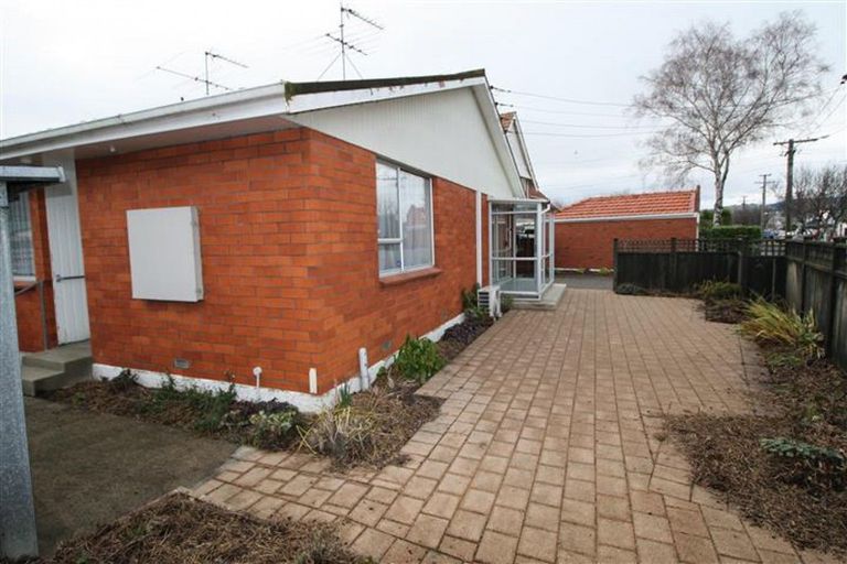 Photo of property in 16a Mure Street, Mosgiel, 9024