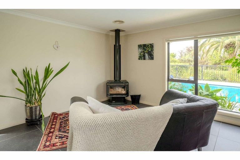 Photo of property in 147b Stanners Road, Kerikeri, 0295