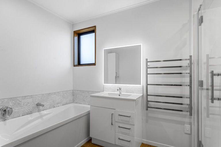 Photo of property in 29 West Belt, Rangiora, 7400