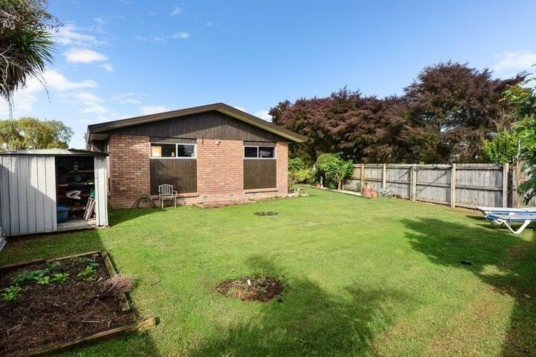 Photo of property in 8 Glasgow Street, St Andrews, Hamilton, 3200