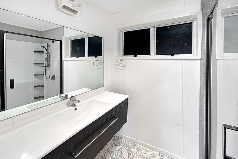 Photo of property in 40 Ruia Street, Gore, 9710