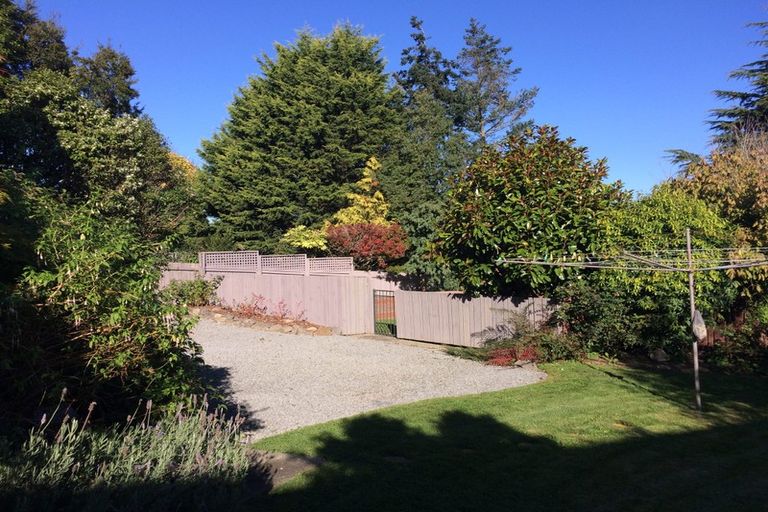 Photo of property in 34 Pukatea Street, Glenwood, Timaru, 7910