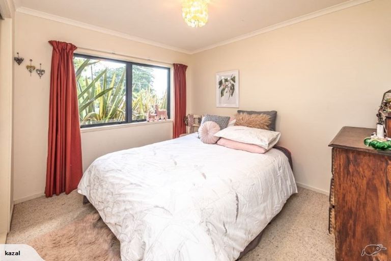 Photo of property in 415 Makirikiri Road, Marton, 4789