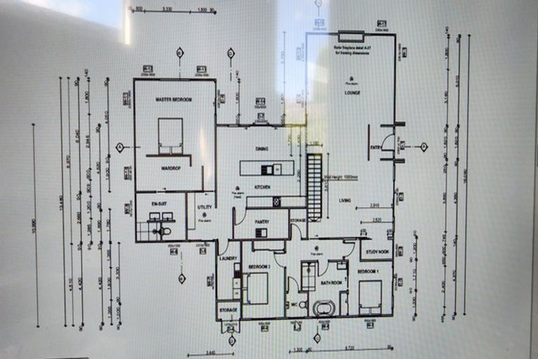 Photo of property in 7 Barnfields Close, Halswell, Christchurch, 8025