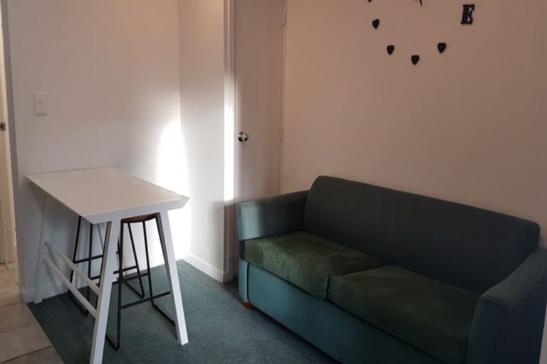 Photo of property in 508 Queen Sh25 Street, Thames, 3500