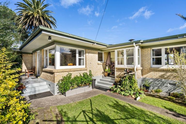 Photo of property in 2a Sherwood Road, Onerahi, Whangarei, 0110