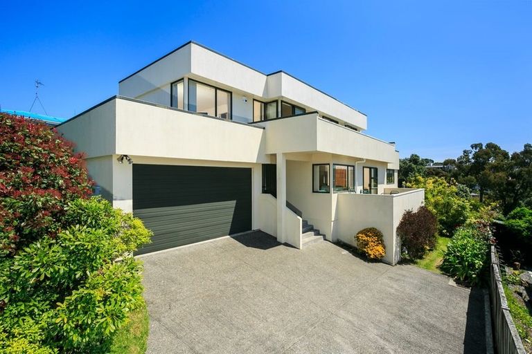 Photo of property in 9a Summit Drive, Torbay, Auckland, 0630