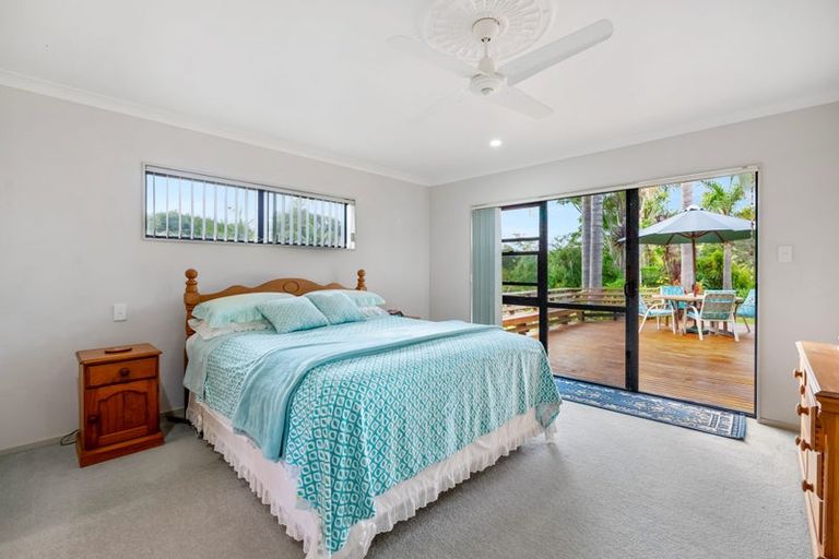 Photo of property in 99 Old Parua Bay Road, Abbey Caves, Whangarei, 0175