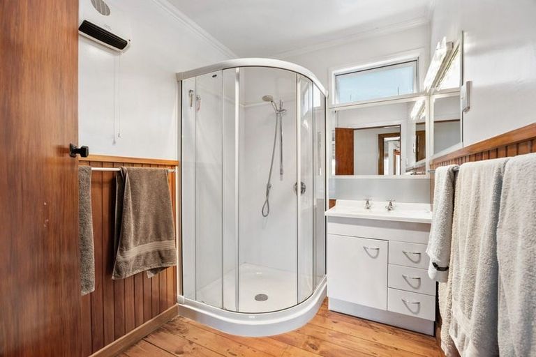 Photo of property in 55 Hill Street, Richmond, 7020