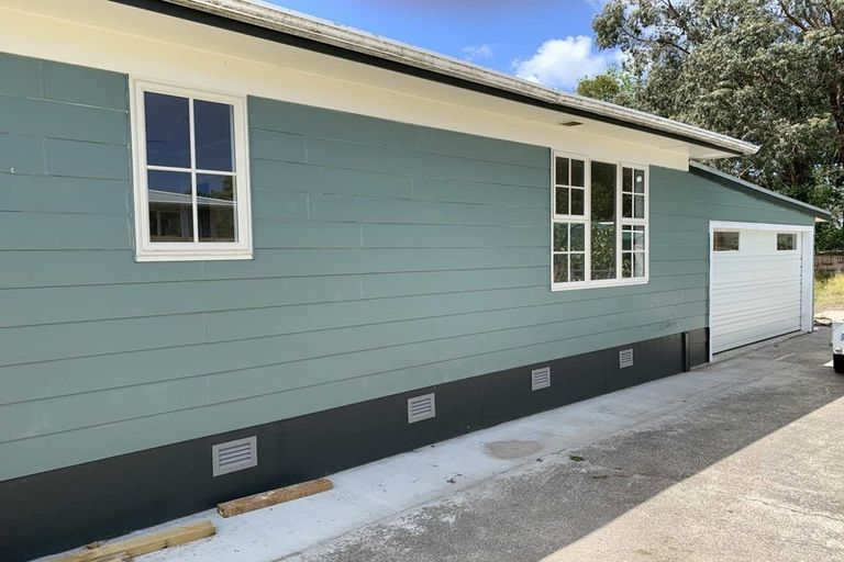 Photo of property in 26 West Coast Road, Te Kopuru, 0371