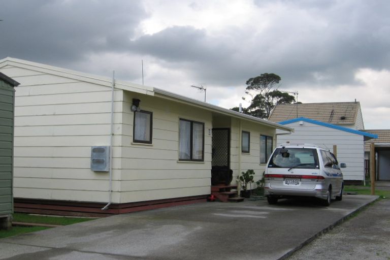 Photo of property in 1/24 Trevor Hosken Drive, Wiri, Auckland, 2104