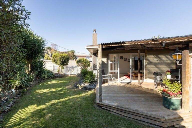 Photo of property in 300 Darraghs Road, Brookfield, Tauranga, 3110