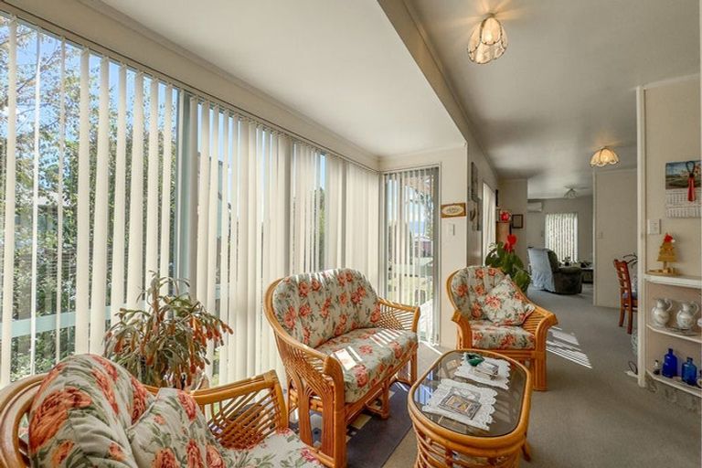 Photo of property in 3 Kahikatea Crescent, Matamata, 3400