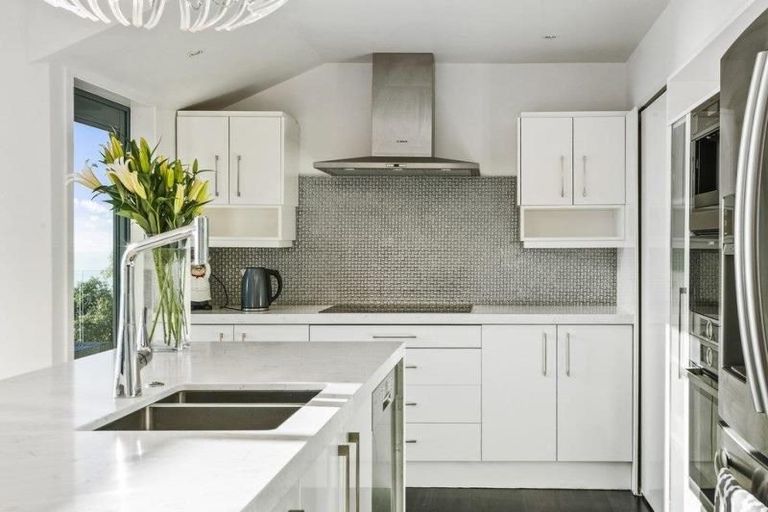 Photo of property in 82 Scarborough Road, Scarborough, Christchurch, 8081