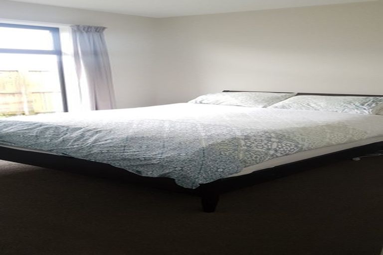 Photo of property in 15 Shale Court, Rolleston, 7614