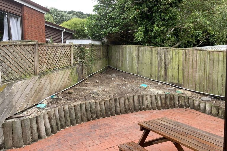 Photo of property in 2/166 Moxham Avenue, Hataitai, Wellington, 6021