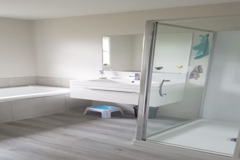 Photo of property in 15 Shale Court, Rolleston, 7614