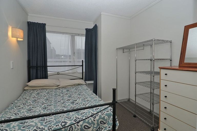 Photo of property in Iona Towers, 101/140 Abel Smith Street, Te Aro, Wellington, 6011
