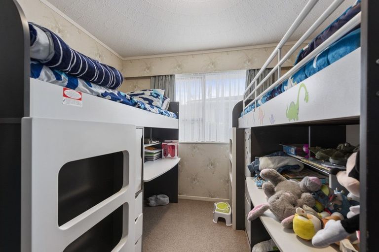 Photo of property in 23a Liverpool Street, Trentham, Upper Hutt, 5018