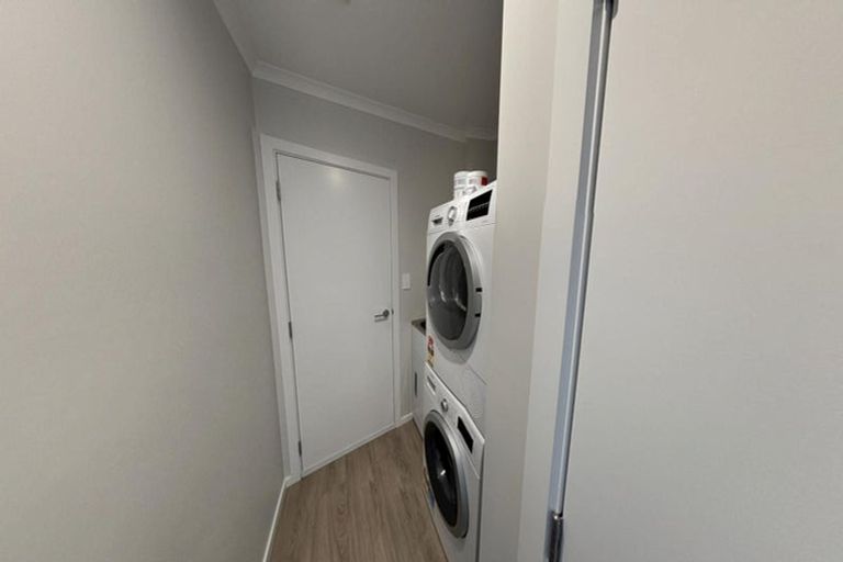 Photo of property in 93 Hinemoa Street, Levin, 5510