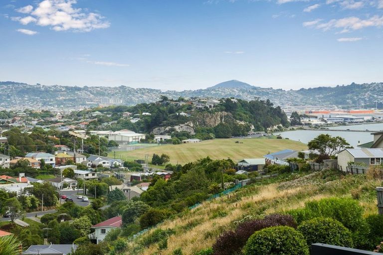 Photo of property in 6 Kinvig Street, Andersons Bay, Dunedin, 9013