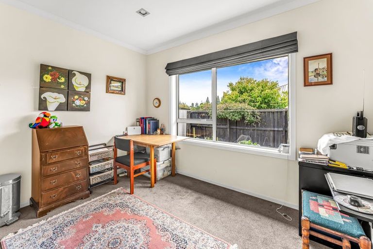 Photo of property in 11 Country Place, Allenton, Ashburton, 7700