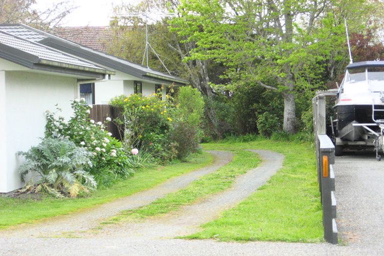 Photo of property in 49 Tahi Street, Mapua, 7005