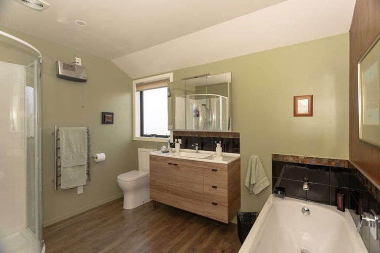 Photo of property in 4b Avoca Drive, Waiareka Junction, Oamaru, 9401