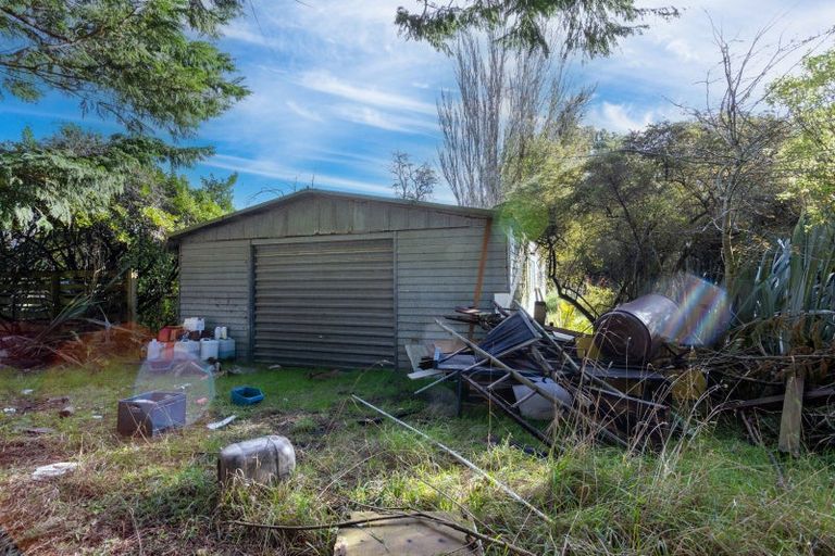 Photo of property in 24 Marama Avenue South, Otatara, Invercargill, 9879