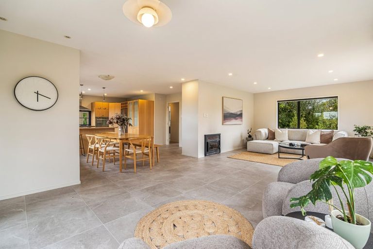 Photo of property in 103 Zanders Road, Helensville, Waimauku, 0882